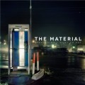 Buy Material - Everything I Want To Say Mp3 Download