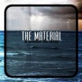 Buy Material - To Weather The Storm (EP) Mp3 Download
