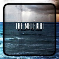 Purchase Material - To Weather The Storm (EP)