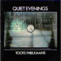 Buy Toots Thielemans - Quiet Evenings Mp3 Download