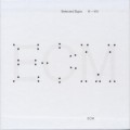 Buy VA - ECM Selected Signs Vol. VIII Mp3 Download