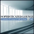 Buy VA - Sophisticated Lounge Vol. 2: A Selection Of Lounge And Chill Out Music Mp3 Download