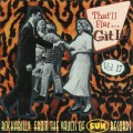 Buy VA - That'll Flat... Git It! Vol. 17 Mp3 Download