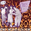 Buy VA - That'll Flat... Git It! Vol. 18 Mp3 Download