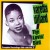 Buy Varetta Dillard - The Lovin' Bird Vol. 2 Mp3 Download