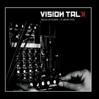 Purchase Vision Talk - Hello Goodbye: A Selection