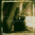 Buy Wendy Lee Taylor - Let's Do It Mp3 Download