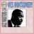 Buy Wes Montgomery - Verve Jazz Masters 14 Mp3 Download