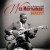 Buy Wes Montgomery Quartet - Live In Belgium (Vinyl) Mp3 Download