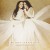 Buy Within Temptation - Paradise (What About Us?) (EP) Mp3 Download