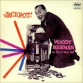 Buy Woody Herman - Jackpot! (Remastered 2010) Mp3 Download