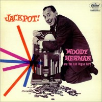 Purchase Woody Herman - Jackpot! (Remastered 2010)