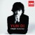 Buy Yundi Li - Chopin: Nocturnes CD2 Mp3 Download