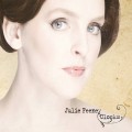 Buy Julie Feeney - Clocks Mp3 Download