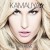Buy Kamaliya - I'm Alive (CDS) Mp3 Download