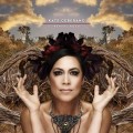 Buy Kate Ceberano - Kensal Road Mp3 Download