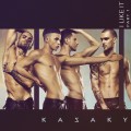 Buy Kazaky - I Like It (Part 1) Mp3 Download