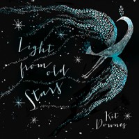 Purchase Kit Downes - Light From Old Stars