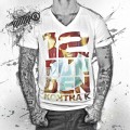 Buy Kontra K - 12 Runden Mp3 Download