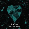 Buy Ladi6 - Automatic Mp3 Download