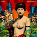Buy La Femme - Psycho Tropical Berlin Mp3 Download