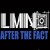 Purchase LMNO- After The Fact MP3