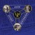 Buy Levin Minnemann Rudess - Levin Minnemann Rudess Mp3 Download