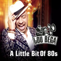 Purchase Lou Bega - A Little Bit Of 80S