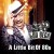Buy Lou Bega - A Little Bit Of 80S Mp3 Download