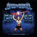 Buy Loud N' Clear - Playing With Thunder Mp3 Download