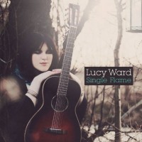 Purchase Lucy Ward - Single Flame