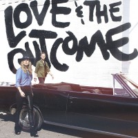 Purchase Love & The Outcome - Love And The Outcome