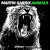 Buy Martin Garrix - Animals (CDS) Mp3 Download