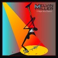 Buy Melvin M. Miller - I Hope You Dance Mp3 Download