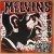 Buy Melvins - Gaylord (CDS) Mp3 Download