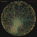 Buy Midlake - Antiphon (CDS) Mp3 Download