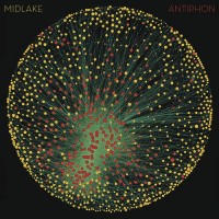 Purchase Midlake - Antiphon (CDS)