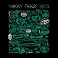 Buy Mikky Ekko - Kids (CDS) Mp3 Download