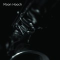 Buy Moon Hooch - The Moon Hooch Album Mp3 Download