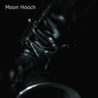 Purchase Moon Hooch - The Moon Hooch Album