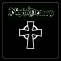 Buy Night Demon - Night Demon (EP) Mp3 Download