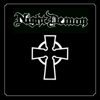Purchase Night Demon - Night Demon (EP)