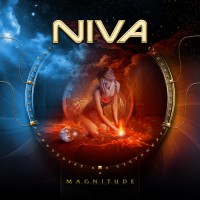 Purchase Niva - Magnitude