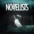Buy Novelists - Delusion (CDS) Mp3 Download