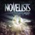 Buy Novelists - Heartfelt (CDS) Mp3 Download
