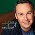 Buy Oliver Haidt - Mitten Ins Herz Mp3 Download