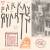 Buy Parquet Courts - Tally All The Things That You Broke Mp3 Download