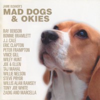 Purchase VA - Mad Dogs & Okies