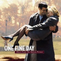 Purchase VA - One Fine Day