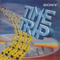 Buy VA - Time Trip: Hits Of The 80's CD2 Mp3 Download